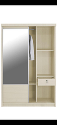 Blk 908 TAMPINES PALMSVILLE (Tampines), HDB 4 Rooms #509253481